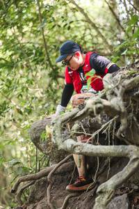 BIB: 
                            <button type="button" onclick="openModal(28091468)" class="btn btn-primary btn-sm float-right btn-popup" data-toggle="modal" data-target=".modal-high-quality">
                        <i class="fas fa-shopping-cart"></i> Add to Cart
                    </button>
                                            <button type="button" onclick="isThisMe(28091468, true)" class="btn btn-success btn-sm float-right btn-popup btn-isme hidden" data-toggle="tooltip" data-placement="bottom" title="นี่คือรูปของคุณใช่ไหม คลิกที่นี่เพื่อเอาเข้าอัลบั้ม">
                        <i class="fas fa-plus"></i> Add to album
                    </button>
                    <button type="button" onclick="isThisMe(28091468, false)" class="btn btn-warning btn-sm float-right btn-popup btn-isnotme hidden">
                        <i class="fas fa-ban"></i> Remove from album
                    </button>